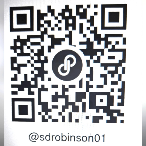 Warner Bros. Harry Potter Gryffindor Quilted Burgundy Mini Handbag - Picture 10 of 10